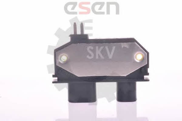 Switchboard Esen SKV 03SKV908