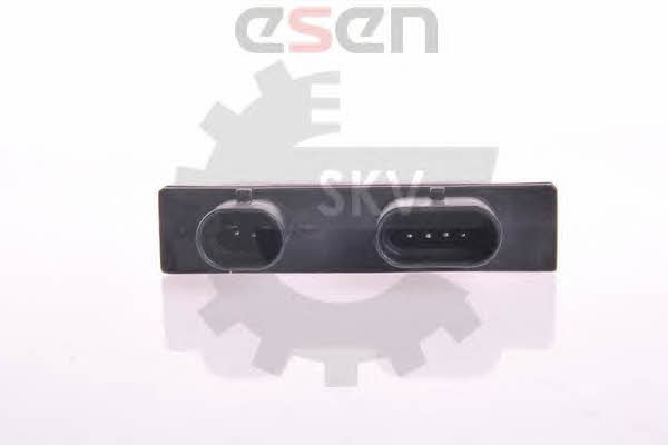 Buy Esen SKV 03SKV908 at a low price in United Arab Emirates!