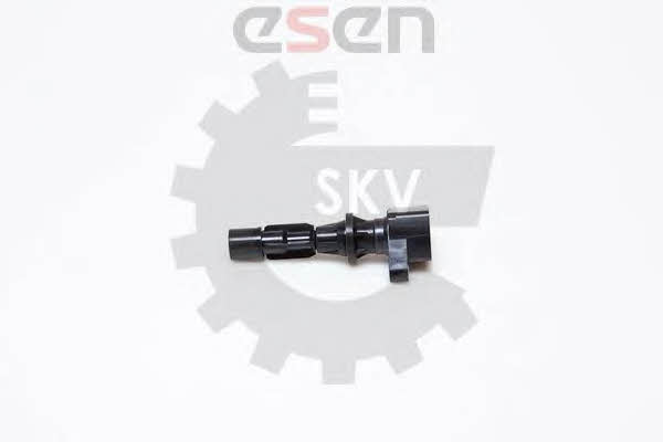 Buy Esen SKV 03SKV164 at a low price in United Arab Emirates!