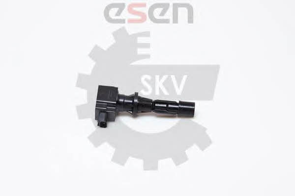 Buy Esen SKV 03SKV164 – good price at EXIST.AE!