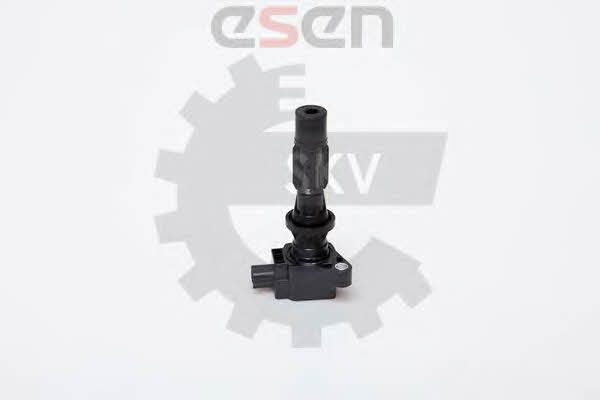 Buy Esen SKV 03SKV164 – good price at EXIST.AE!