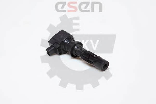 Esen SKV Ignition coil – price 118 PLN
