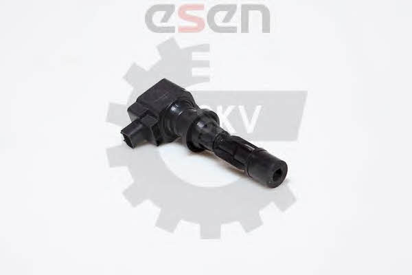 Buy Esen SKV 03SKV164 at a low price in United Arab Emirates!