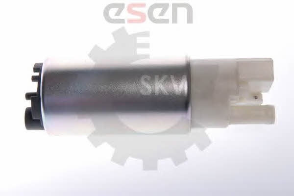 Buy Esen SKV 02SKV237 – good price at EXIST.AE!