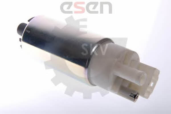 Buy Esen SKV 02SKV237 at a low price in United Arab Emirates!