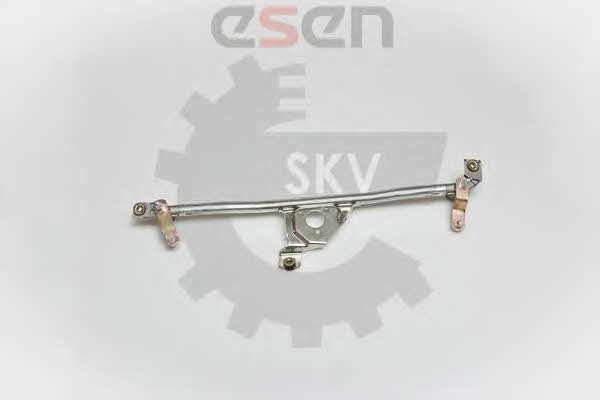 Buy Esen SKV 05SKV009 at a low price in United Arab Emirates!