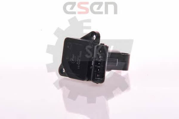Buy Esen SKV 07SKV104 – good price at EXIST.AE!