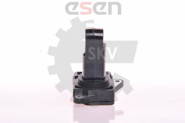 Mass air flow sensor Esen SKV 07SKV104