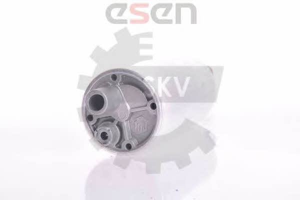 Buy Esen SKV 02SKV217 at a low price in United Arab Emirates!