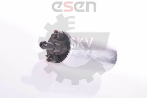 Buy Esen SKV 02SKV217 – good price at EXIST.AE!