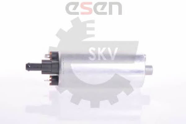 Esen SKV Fuel pump – price 127 PLN