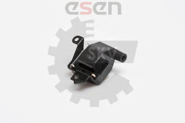 Buy Esen SKV 03SKV079 – good price at EXIST.AE!