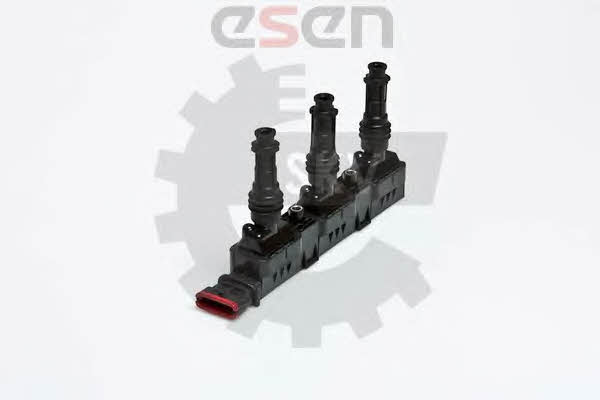 Esen SKV Ignition coil – price 242 PLN