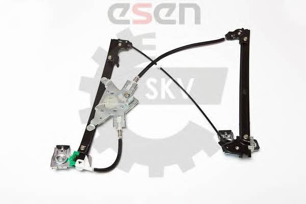 Buy Esen SKV 01SKV192 at a low price in United Arab Emirates!
