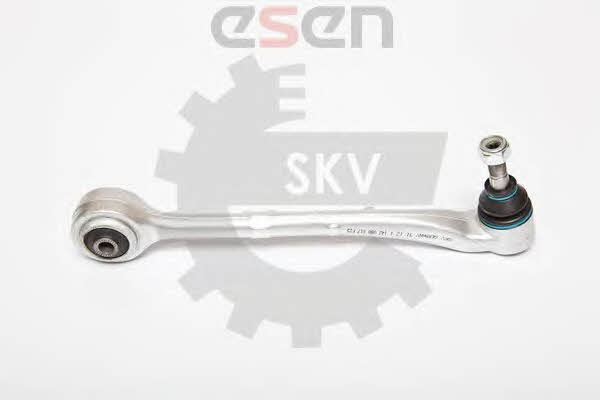 Buy Esen SKV 04SKV018 at a low price in United Arab Emirates!