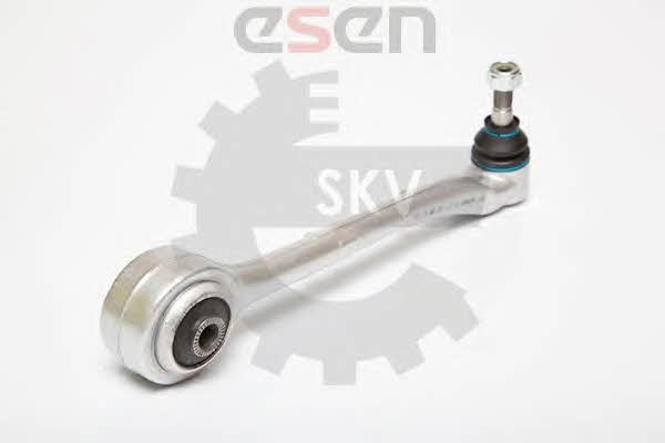 Buy Esen SKV 04SKV018 – good price at EXIST.AE!
