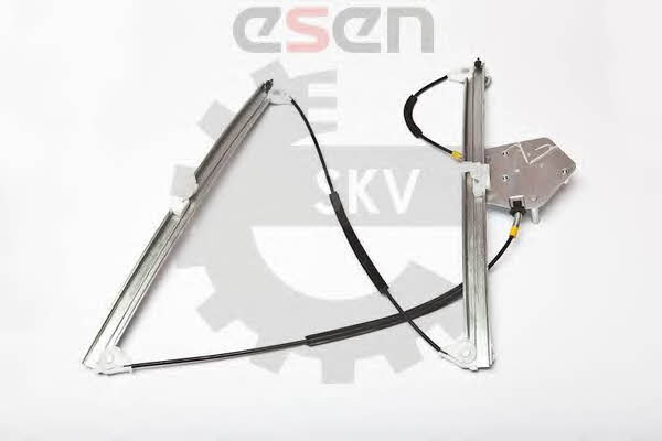 Buy Esen SKV 01SKV241 at a low price in United Arab Emirates!