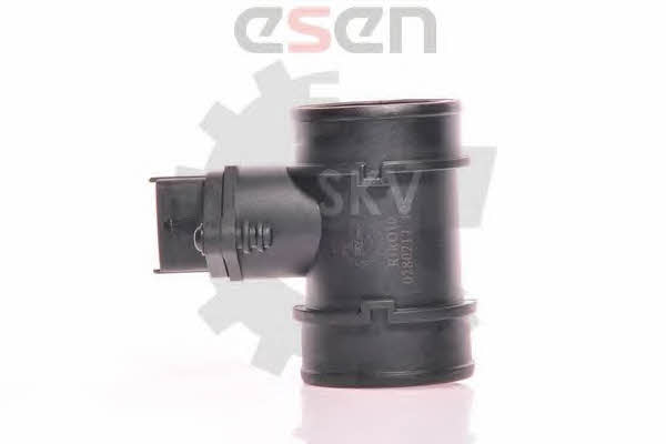 Buy Esen SKV 07SKV017 at a low price in United Arab Emirates!