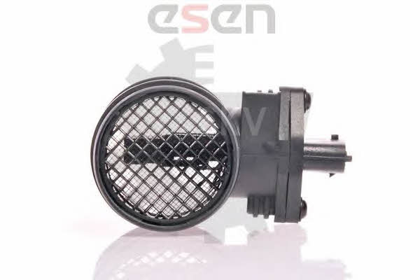 Buy Esen SKV 07SKV017 – good price at EXIST.AE!
