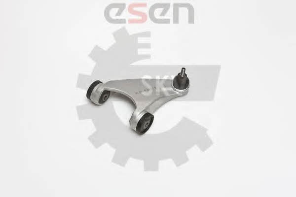 Buy Esen SKV 04SKV010 at a low price in United Arab Emirates!