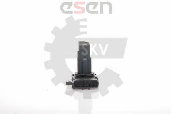 Mass air flow sensor Esen SKV 07SKV102