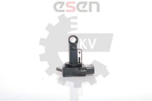 Buy Esen SKV 07SKV102 at a low price in United Arab Emirates!