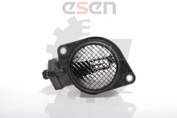 Mass air flow sensor Esen SKV 07SKV009