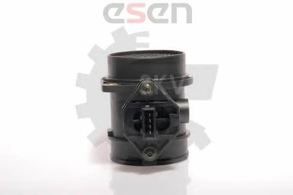 Buy Esen SKV 07SKV009 at a low price in United Arab Emirates!