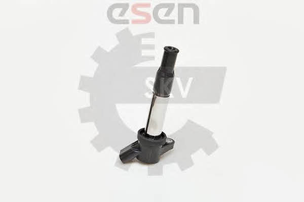 Buy Esen SKV 03SKV157 at a low price in United Arab Emirates!