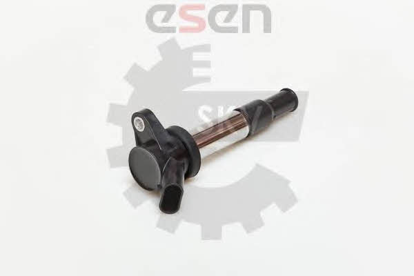 Buy Esen SKV 03SKV157 – good price at EXIST.AE!