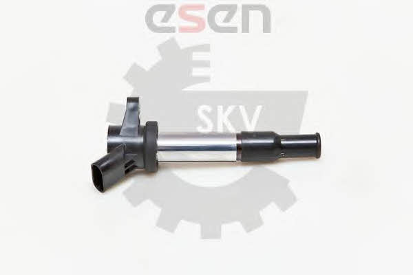 Esen SKV Ignition coil – price 124 PLN