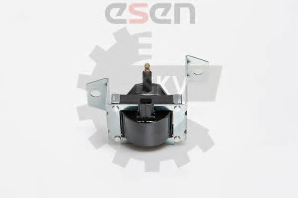 Buy Esen SKV 03SKV069 at a low price in United Arab Emirates!