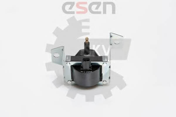 Esen SKV Ignition coil – price [object Object] PLN