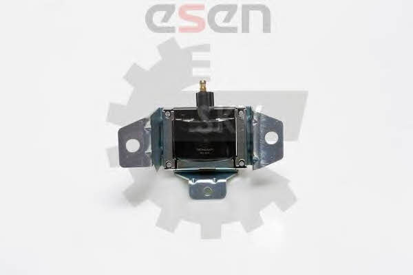 Buy Esen SKV 03SKV069 – good price at EXIST.AE!