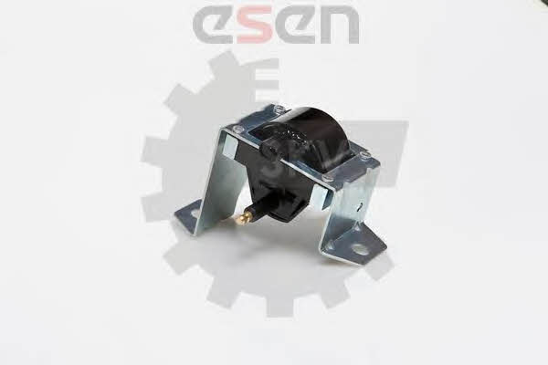 Buy Esen SKV 03SKV069 – good price at EXIST.AE!