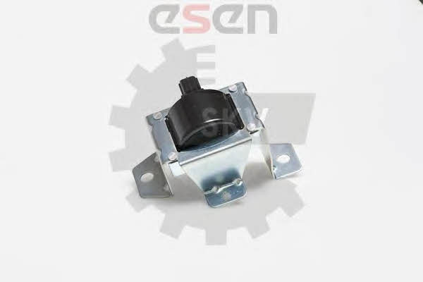 Esen SKV Ignition coil – price 123 PLN