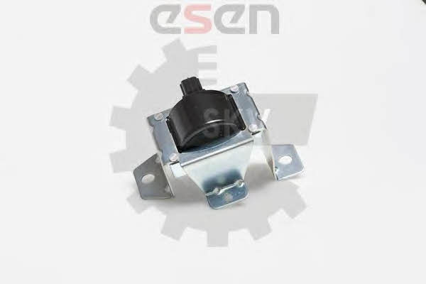 Buy Esen SKV 03SKV069 at a low price in United Arab Emirates!
