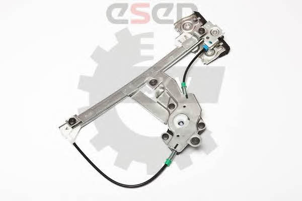 Buy Esen SKV 01SKV283 at a low price in United Arab Emirates!