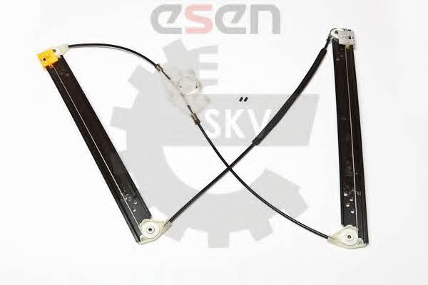 Buy Esen SKV 01SKV202 at a low price in United Arab Emirates!