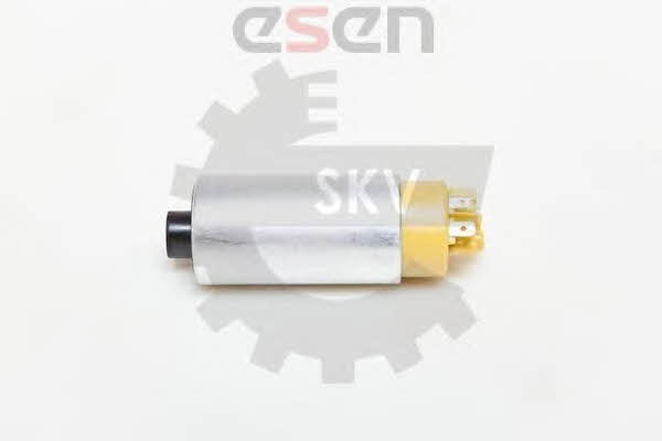 Buy Esen SKV 02SKV248 at a low price in United Arab Emirates!