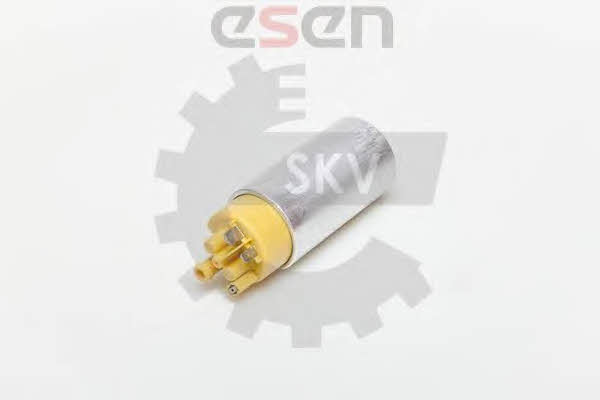 Buy Esen SKV 02SKV248 – good price at EXIST.AE!