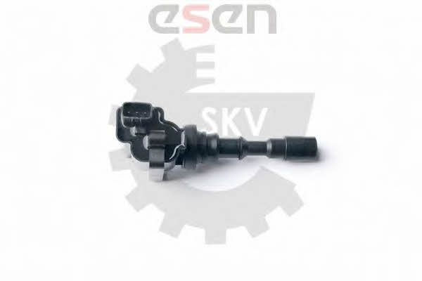 Buy Esen SKV 03SKV232 – good price at EXIST.AE!