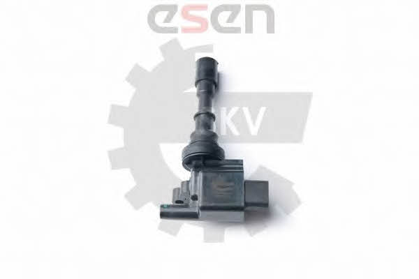 Buy Esen SKV 03SKV232 at a low price in United Arab Emirates!