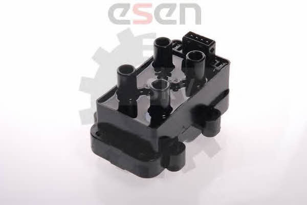 Ignition coil Esen SKV 03SKV058