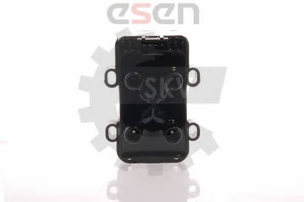 Buy Esen SKV 03SKV058 at a low price in United Arab Emirates!