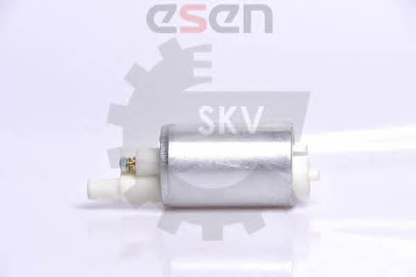 Buy Esen SKV 02SKV244 at a low price in United Arab Emirates!