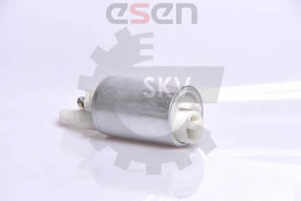 Buy Esen SKV 02SKV244 – good price at EXIST.AE!