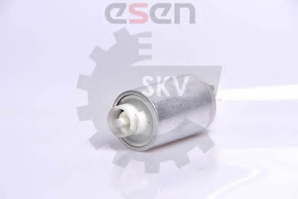 Esen SKV Fuel pump – price 131 PLN