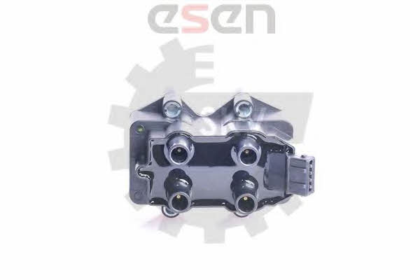 Buy Esen SKV 03SKV064 – good price at EXIST.AE!