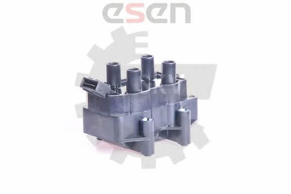 Ignition coil Esen SKV 03SKV064
